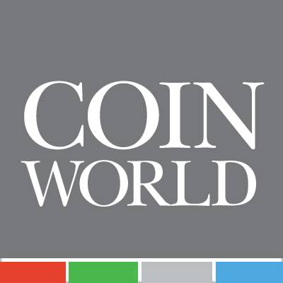 Use-For-Coin-World-Avatar